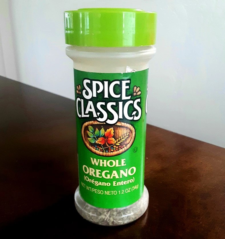 11 Favorite Marjoram Spice Substitutes Seasonal Cookbook