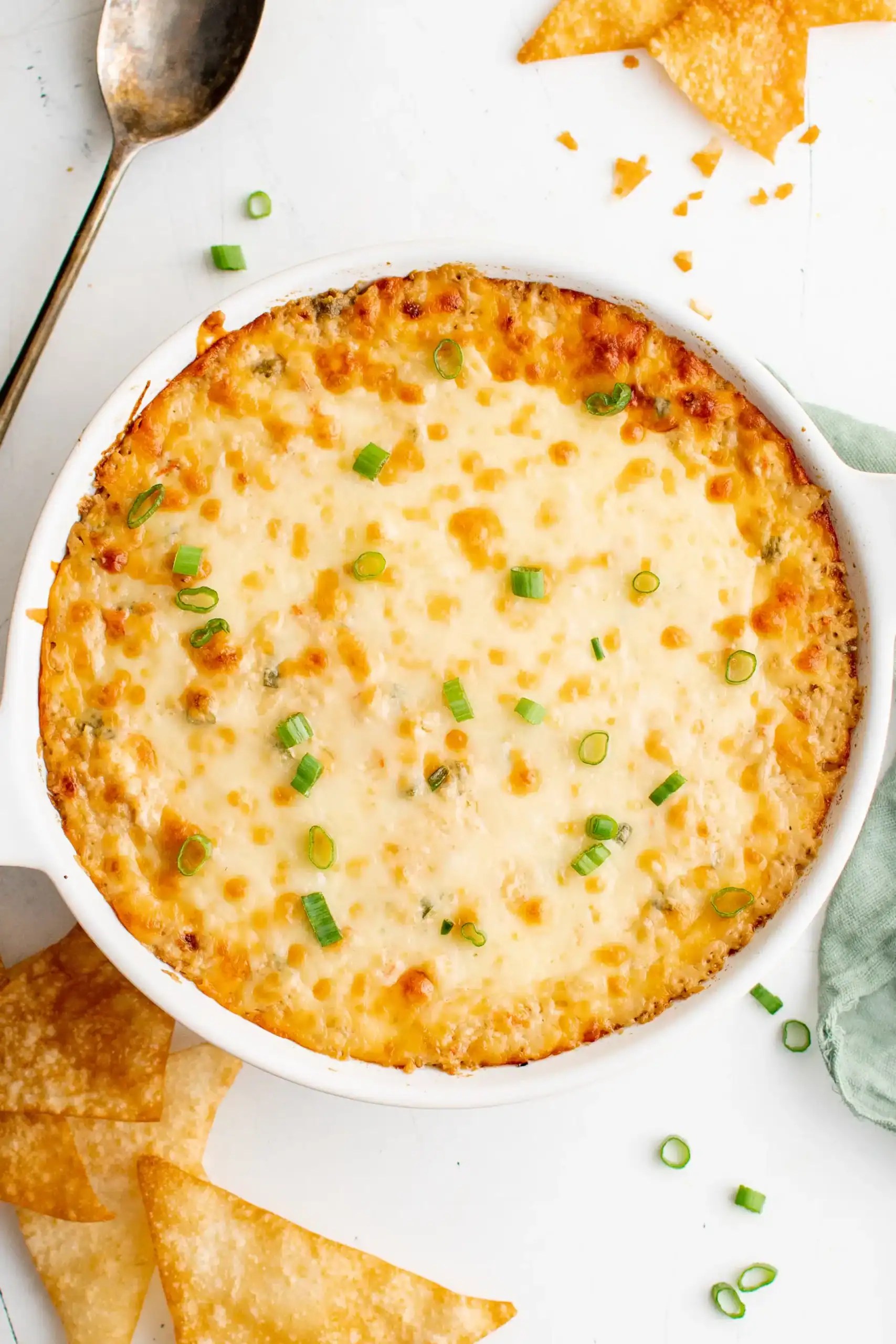 17+ Easy Imitation Crab Recipes Seasonal Cravings