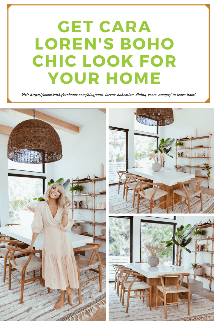 HOW TO CARE FOR CONCRETE FURNITURE Seasonal Living