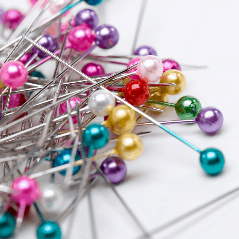 The Best Sewing Supplies for Beginners The Seasoned Homemaker®