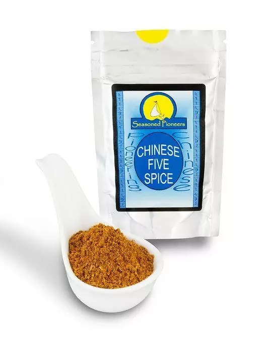 Chinese Spices Buy Chinese Spice Online Chinese Herbs and Spices For
