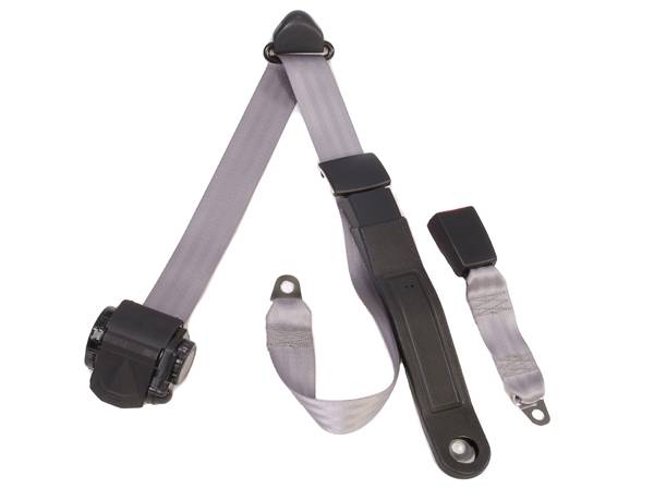 Lap And Shoulder Belt | ubicaciondepersonas.cdmx.gob.mx