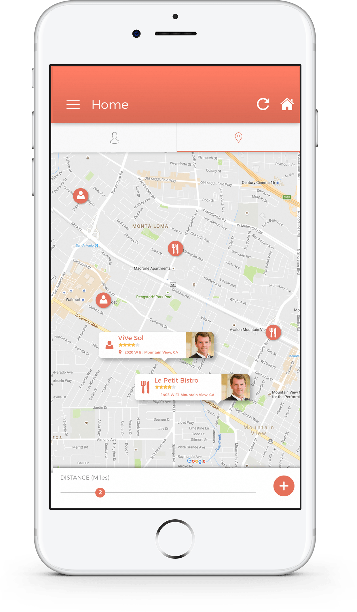 Seat Check App Table Sharing App Seatcheckapp