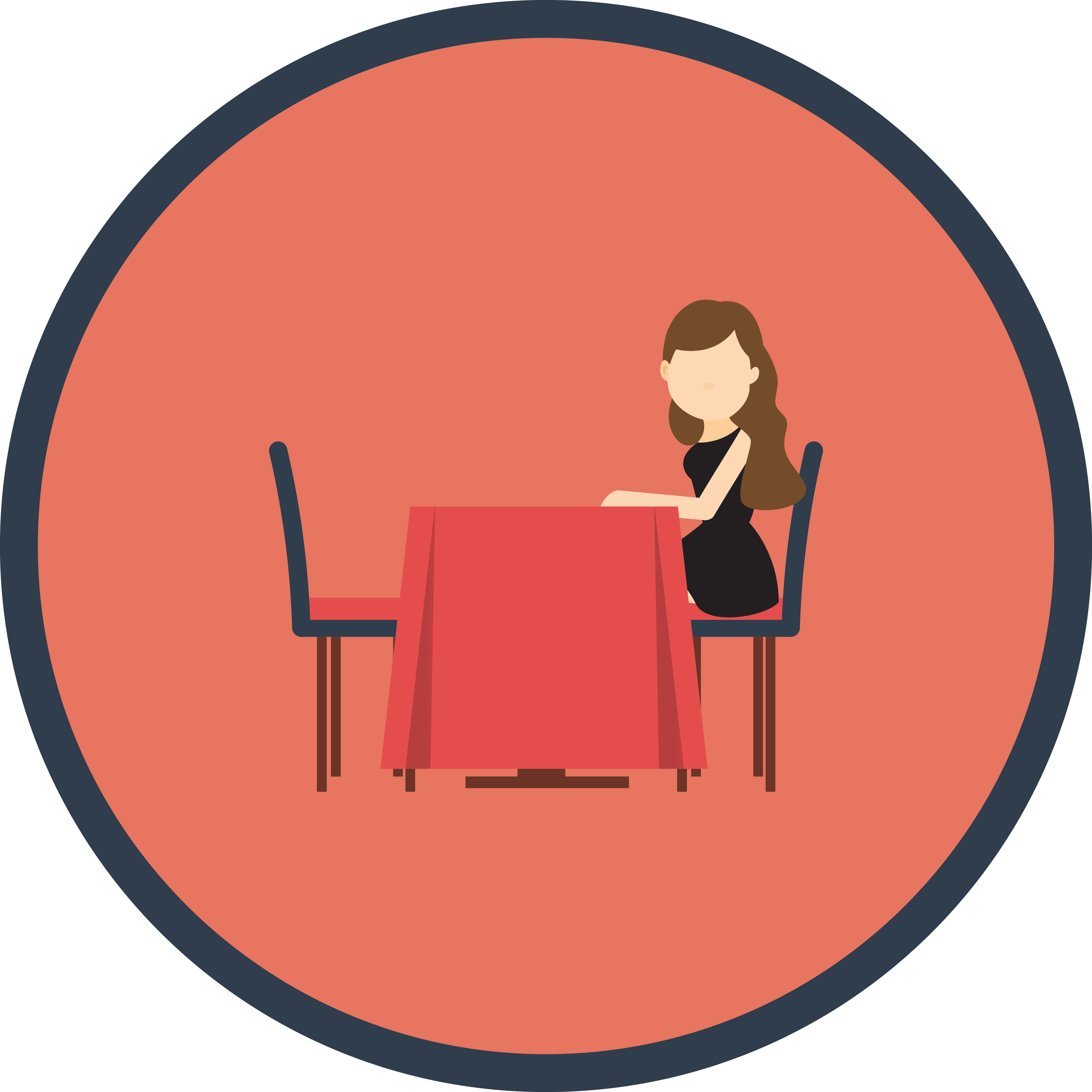 Seat Check App Table Sharing App Seatcheckapp