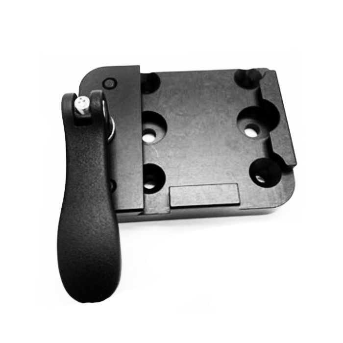 Overview Sample Medical Justification All Dynamic Seating