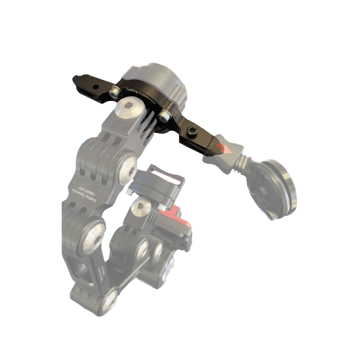 Top 10 Dynamic Seating for Wheelchairs Resources from 2023 Seating