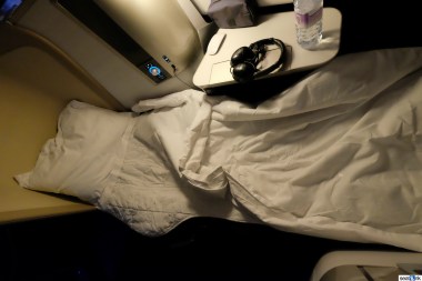 British-Airways-777-First-Class-01 The British Airways first class bed