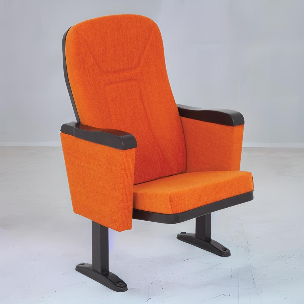 Meta MS 500 K Auditorium Chair Seatment™ Directly from the factory.