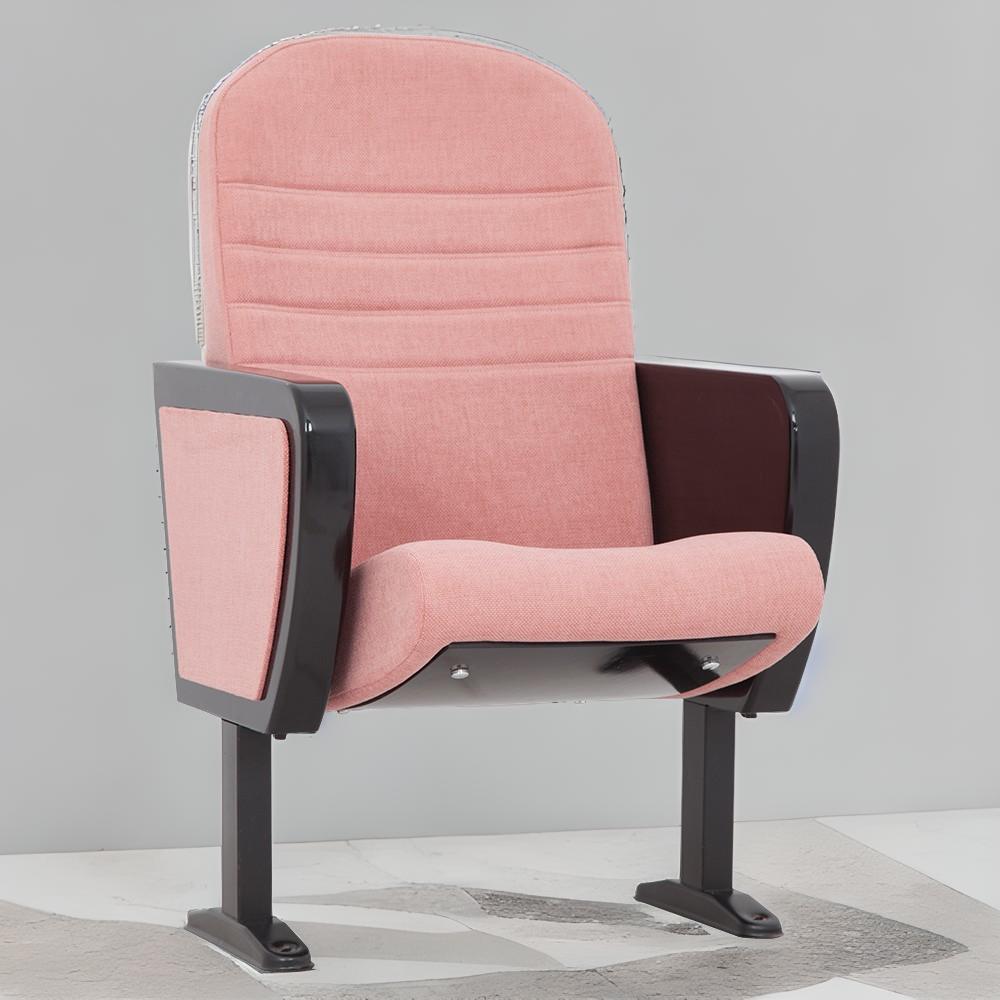 Teatro MS 2000 Conference Chair Seatment™ Directly from the factory.