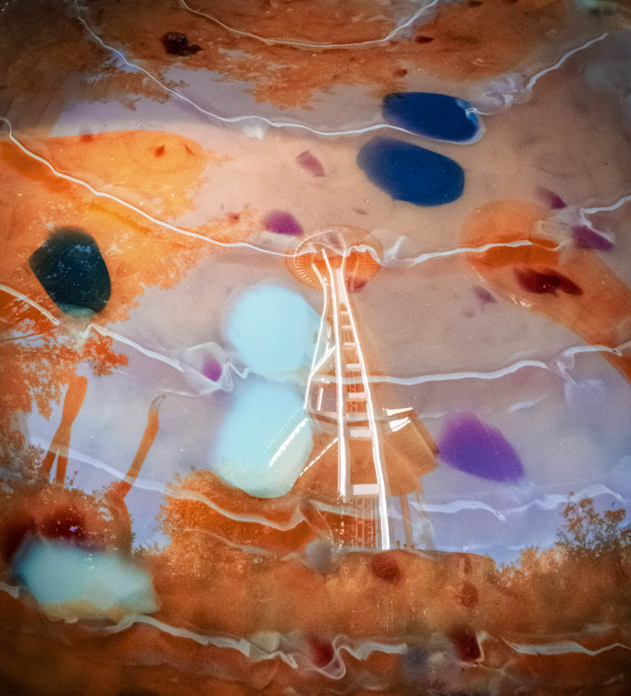 f/5.6 Group Photograph Exhibition Seattle Art Calendar Local art