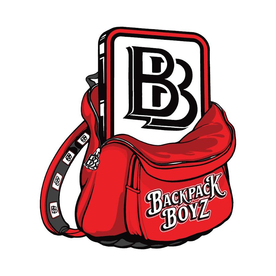 Buy Backpack Boyz Weed Premium Cannabis Products Seattle Cannabis Co.