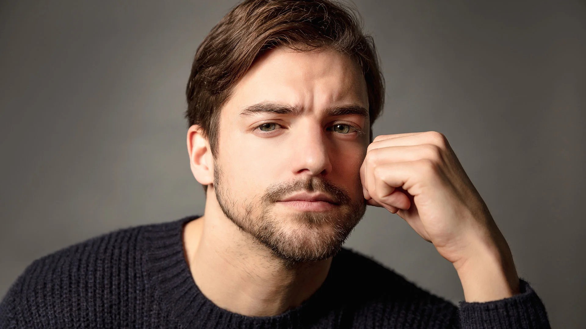 Eyelid & Cheek Reconstruction In Seattle Dr. Amit Bharny