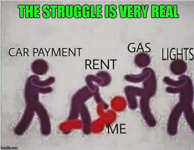 DurkanSawant Jobs Tax Why Doesn't Left Support Cash Payments for Rent