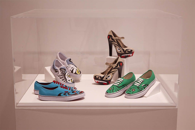 War Baby / Love Child Q&A with curator Laura Kina The Seattle Globalist