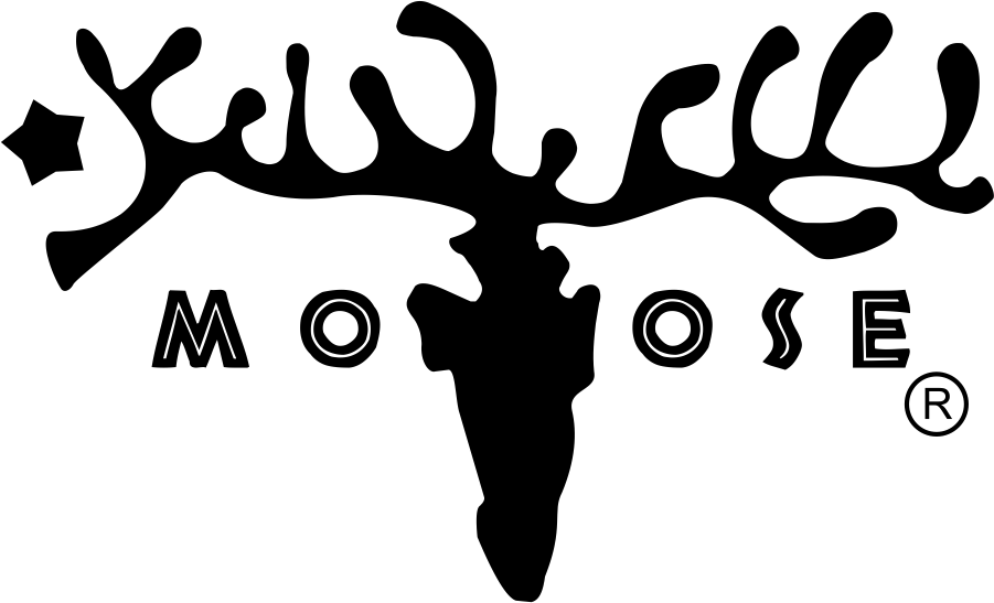 Seattle Made Seattle Made