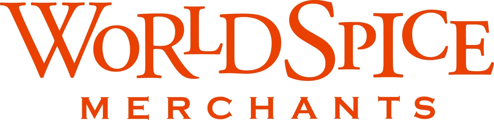 Seattle Made World Spice Merchants Seattle Made