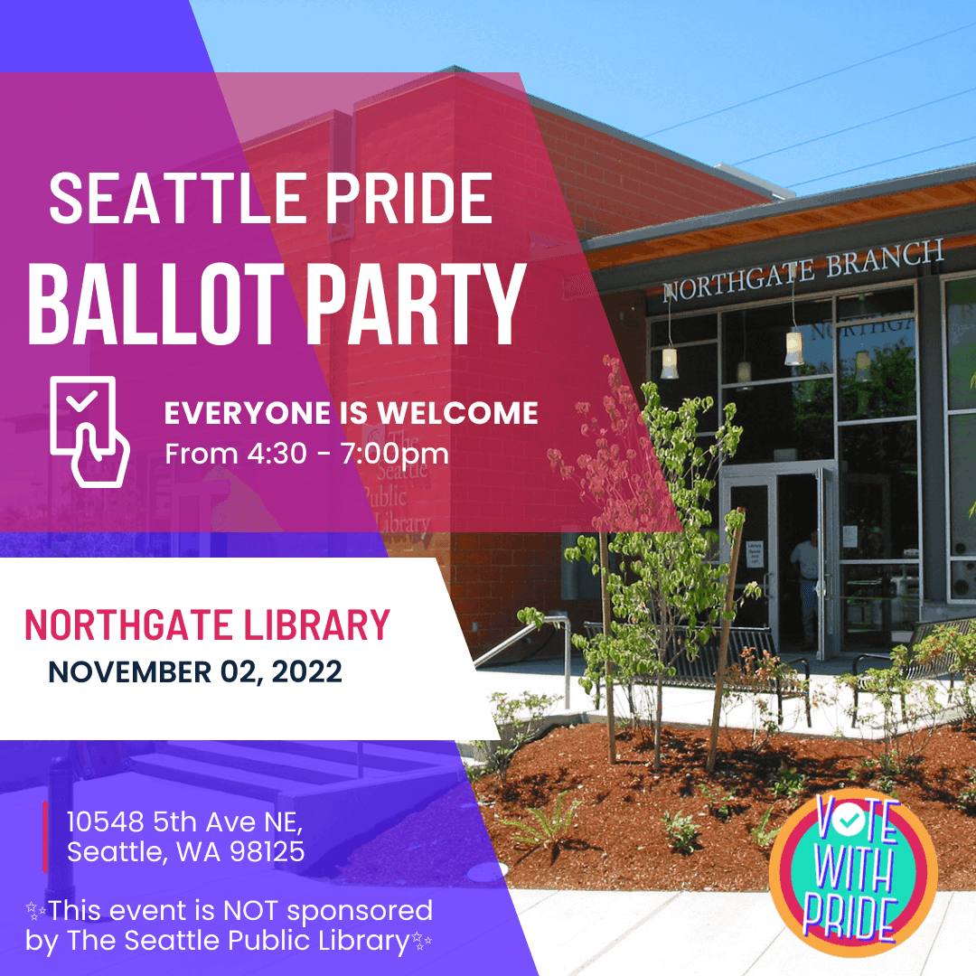 Events In Seattle December 23 2023 EVENT PASSED Queer Moon Rising Events Seattle Pride