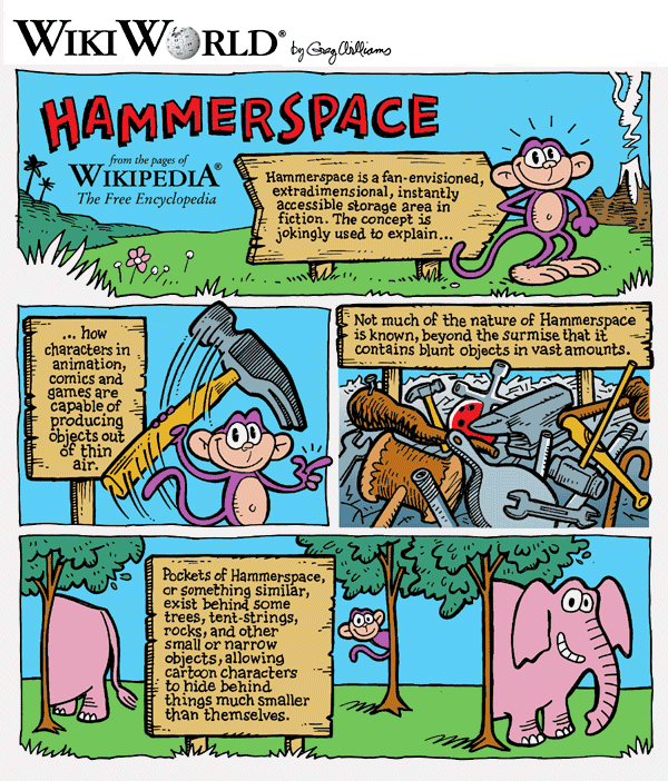 Sunday Comics The Seattle Star