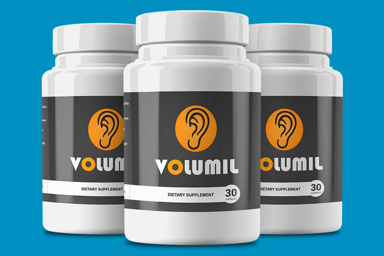 Best Hearing Supplements Top Hearing Loss Products & Ear Health