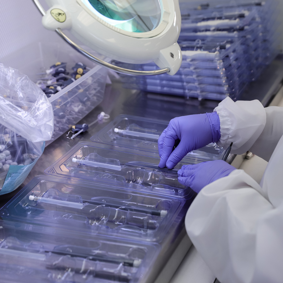 Seaway Tours Seaway Plastics Engineering