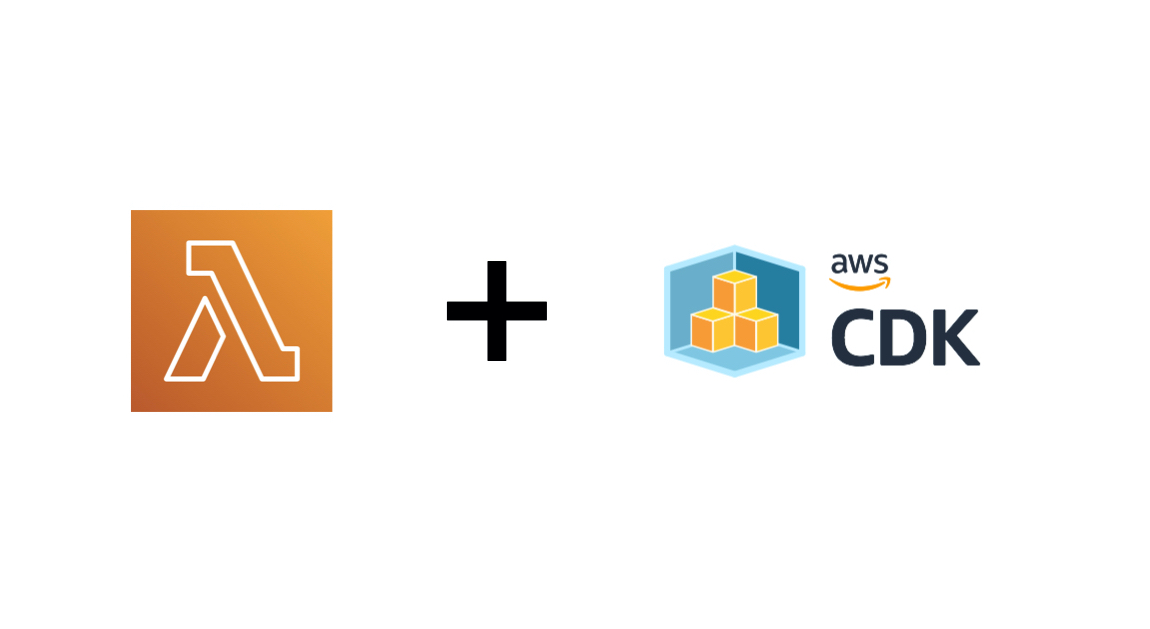 5 Ways To Bundle a Lambda Function Within an AWS CDK Construct