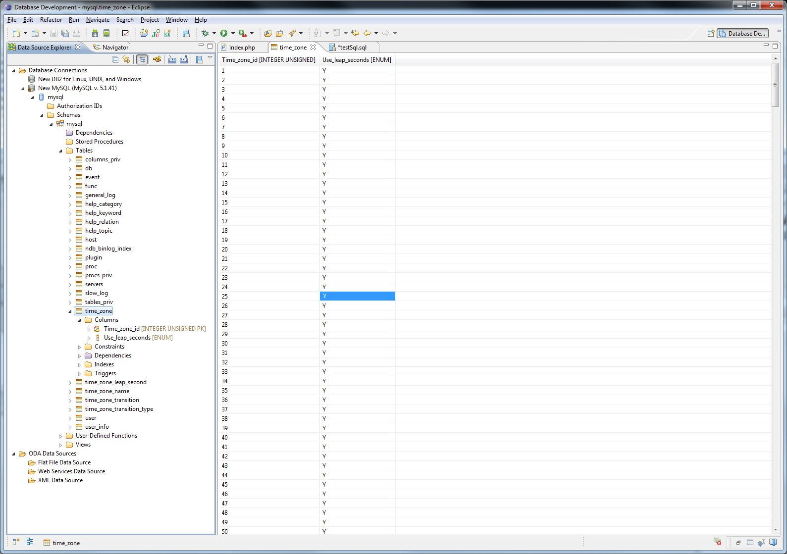 Blog Archives vipsoftsoftpeak
