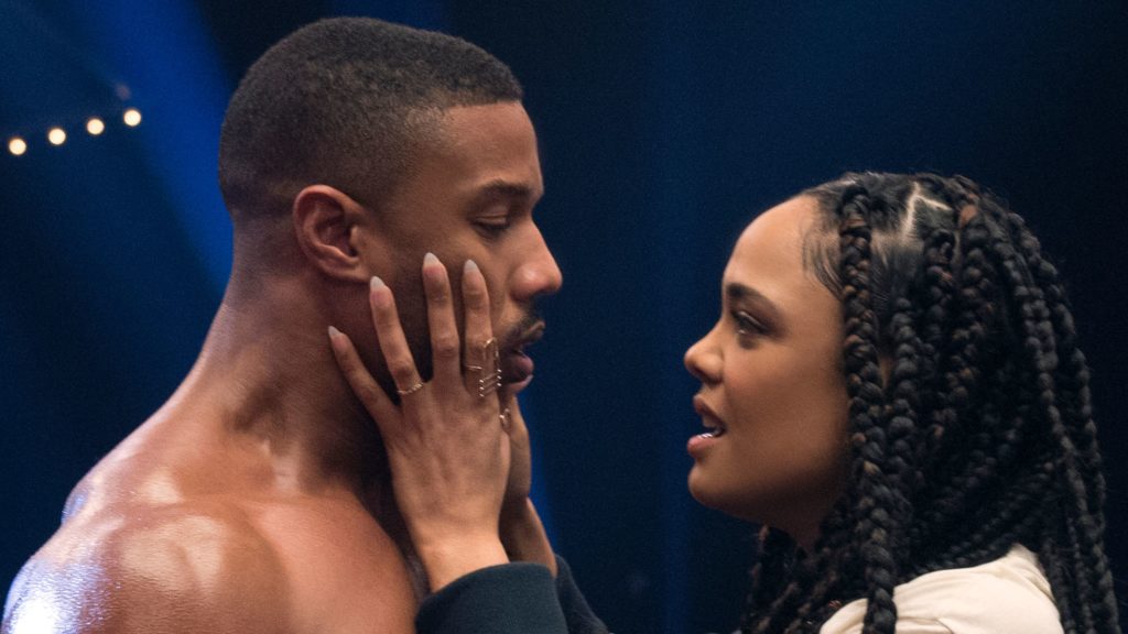 Creed 2 Defendiendo el Legado Sebastian Zavala