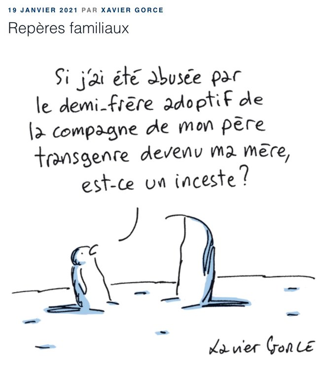 Top 10 de qui se moque t on