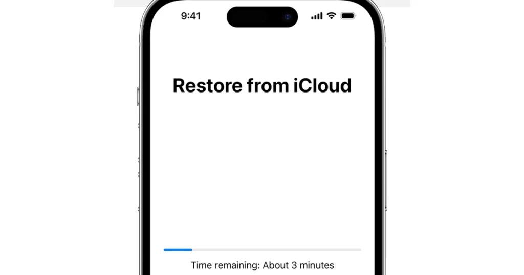 iPhone 15 Pro Max Camera App Flickers/Glitching? Learn why and How to