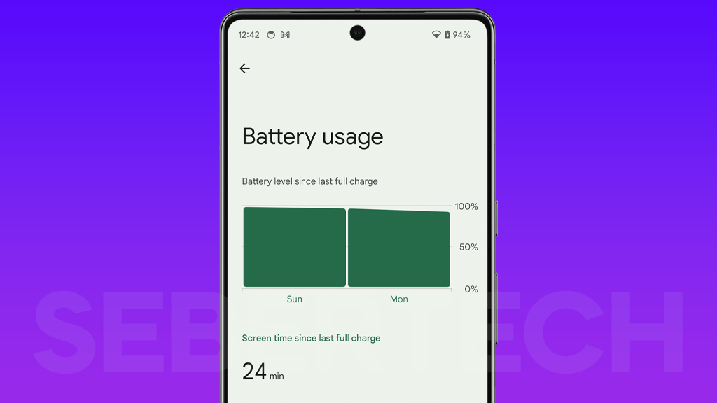 Pixel 7 Pro Draining Battery So Fast? Learn Why & How To Fix It