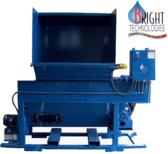 About Sebright Products Inc