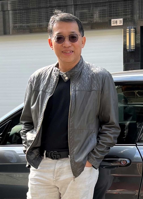 Science Education Center NTNU