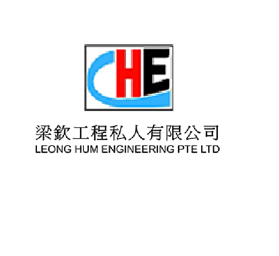 Leong Hum Engineering Pte Ltd Is A Member Of SECA SG