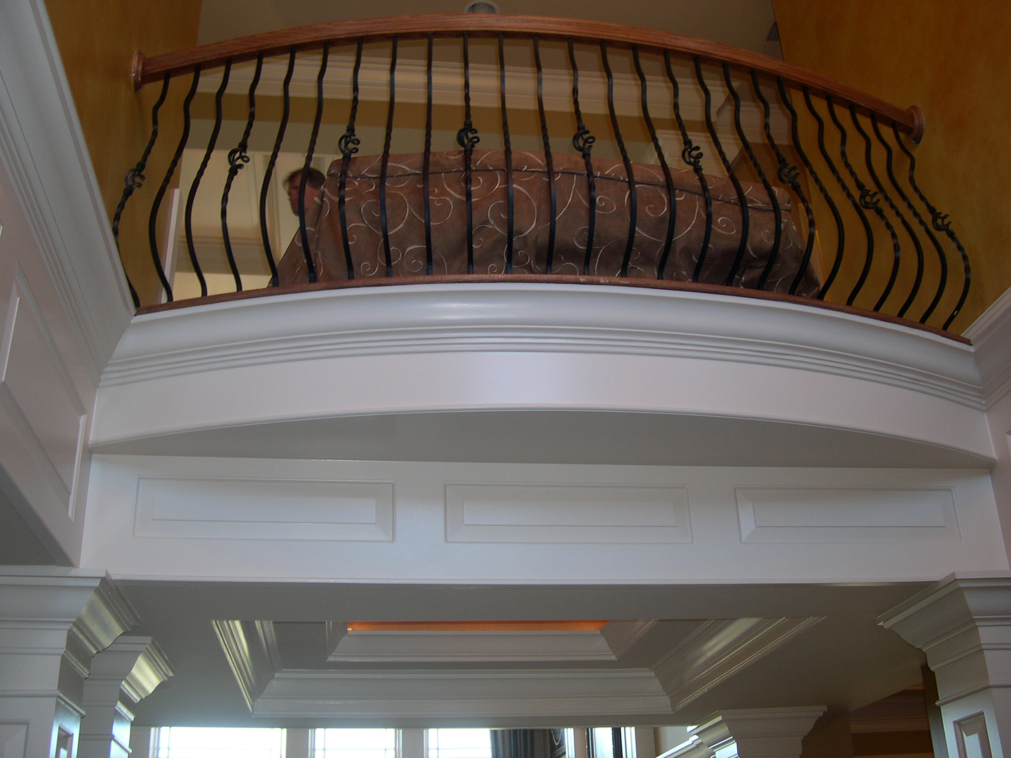 Residential & Renovations SawyerElder Construction, LLC