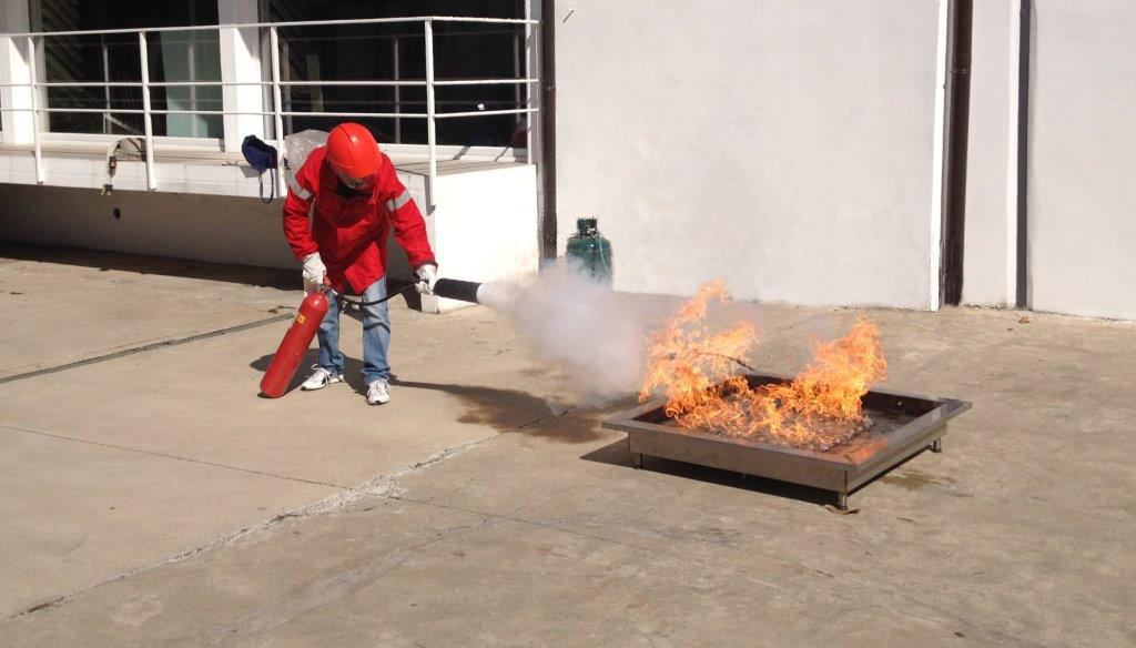 Corso Antincendio Milano – Secogest Srl | Secogest Srl 584_x_1024_jpg