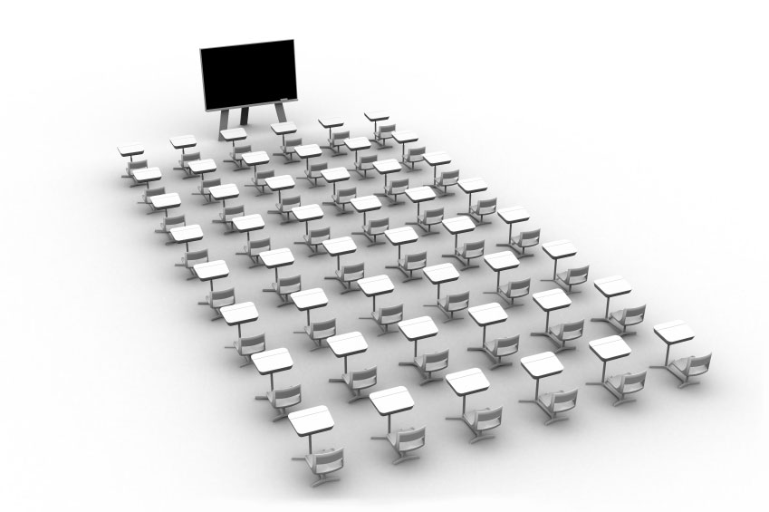 Corsi Di Formazione Milano – Secogest Srl 565_x_849_jpg