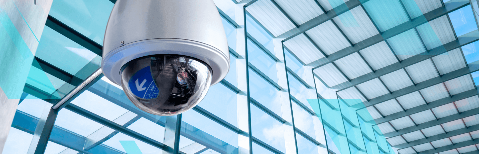 CCTV Camera Surveillance System, CCTV Singapore