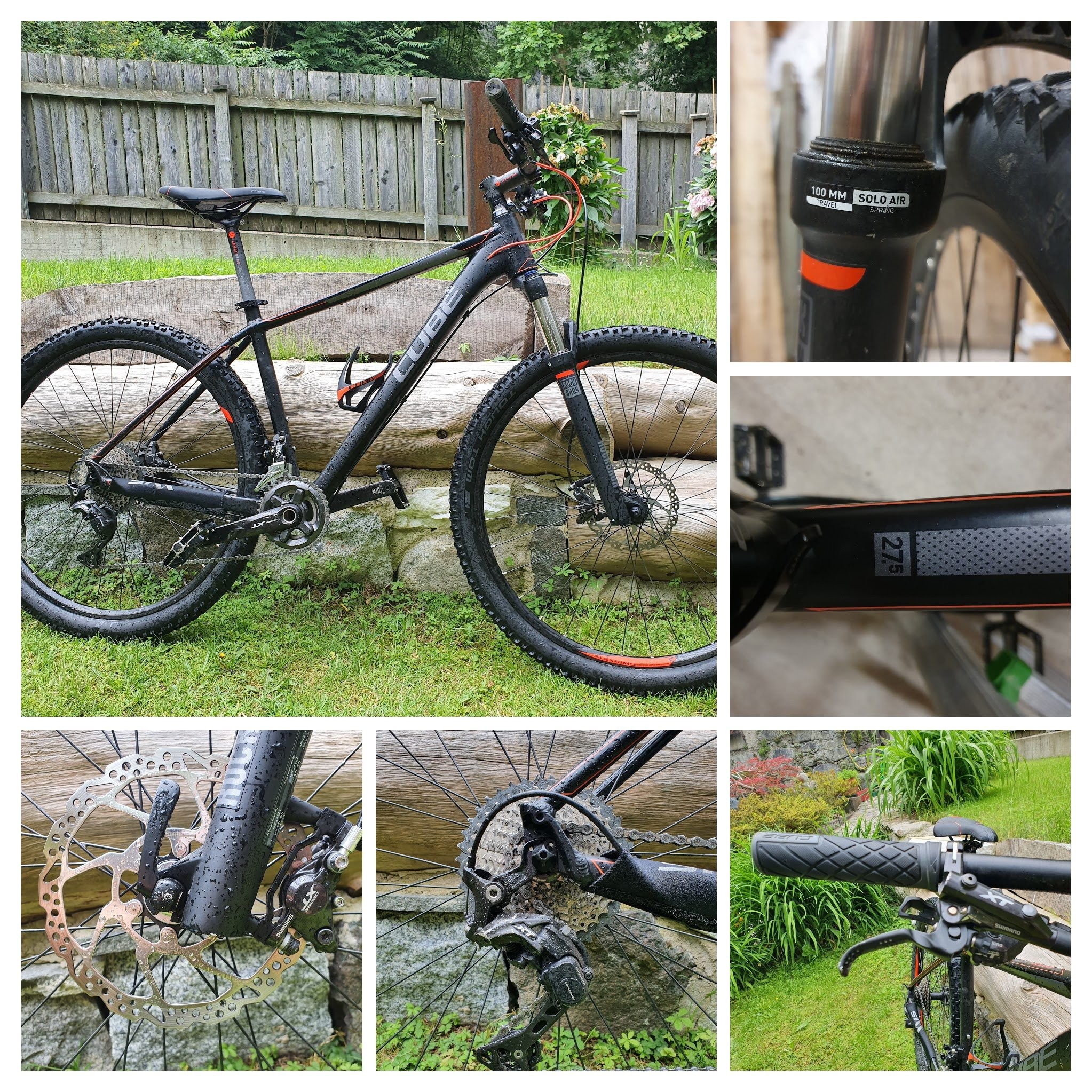 Radsport kaufen Second Hand Südtirol Online Flohmarkt