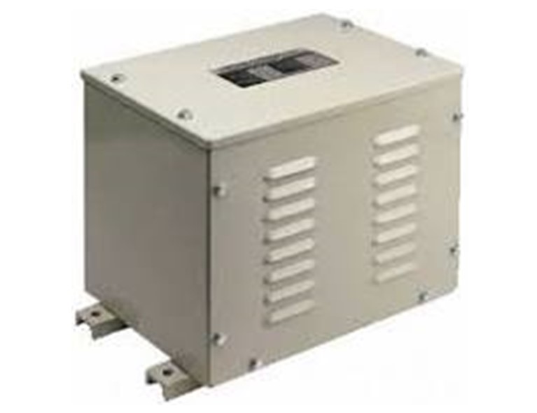 (♦) Tête de compression 4LM230 Secondair (♦) Tête de compression 4LM230 Secondair