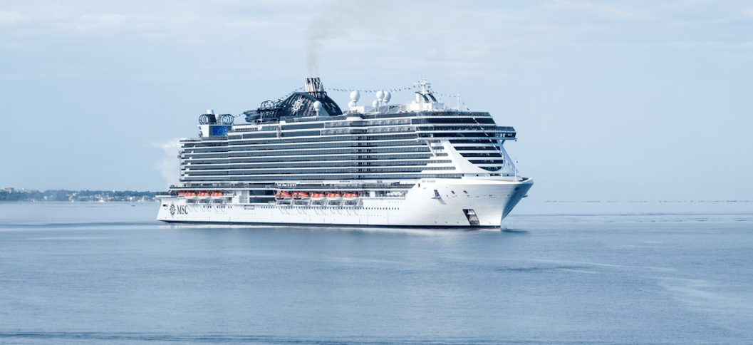 Msc Crociere, Posizione Aperte: Come Candidarsi – Secondamano® 484_x_1057_png