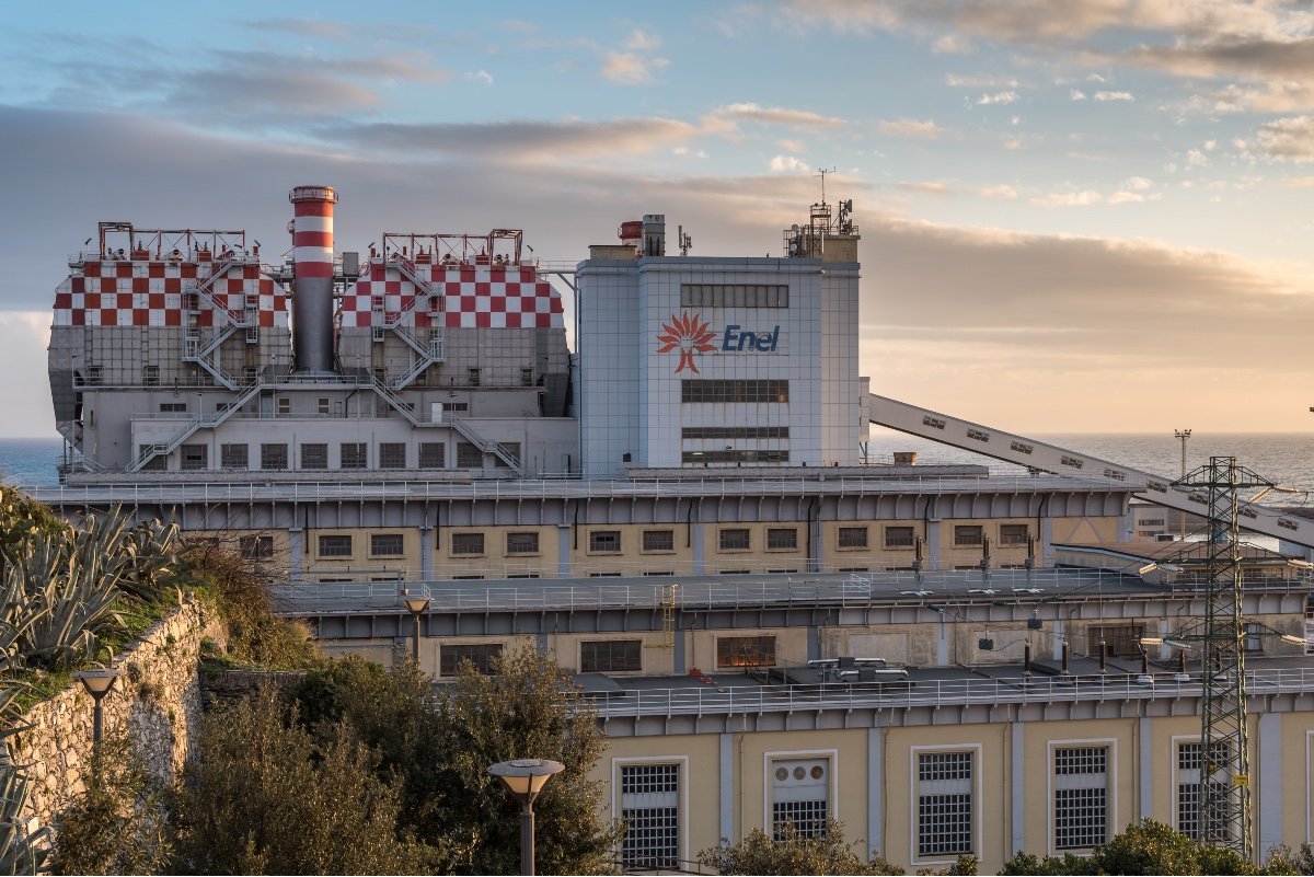 Enel Assume, Posizione Aperte Per Diplomati – Secondamano® 801_x_1200_jpg