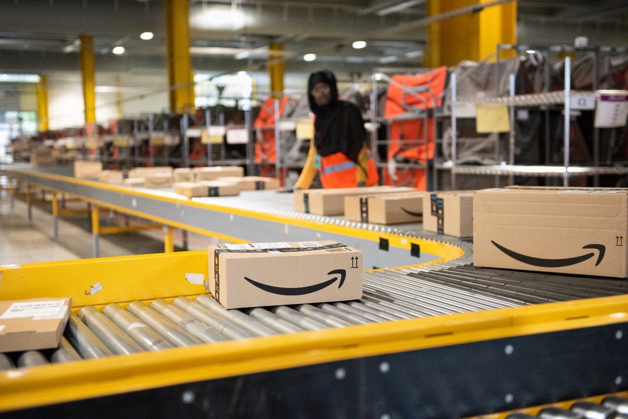 Amazon Assume: 200 Posti Di Lavoro Ad Ardea 854_x_1280_jpg