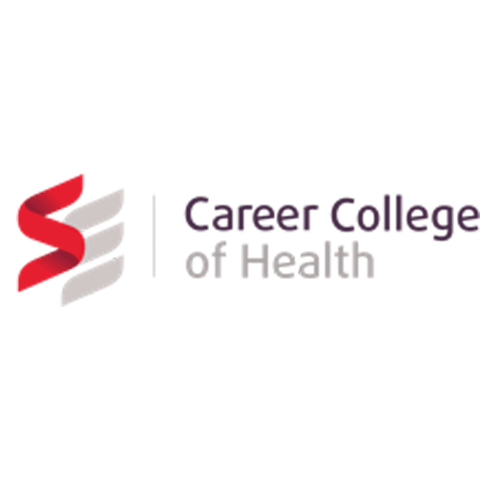 Career College of Health Second Career Training