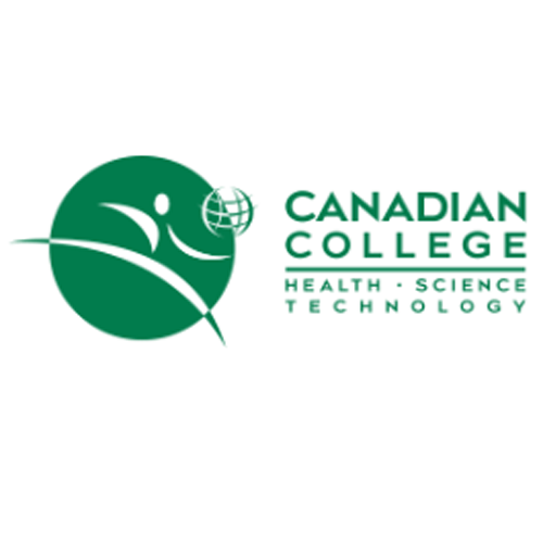 Canadian College of Health, Science and Technology Second Career Training