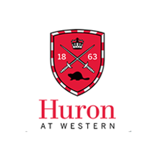 Huron University College Second Career Training