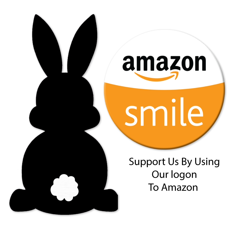 Second Chance Bunnies at Michael Farnsworth blog