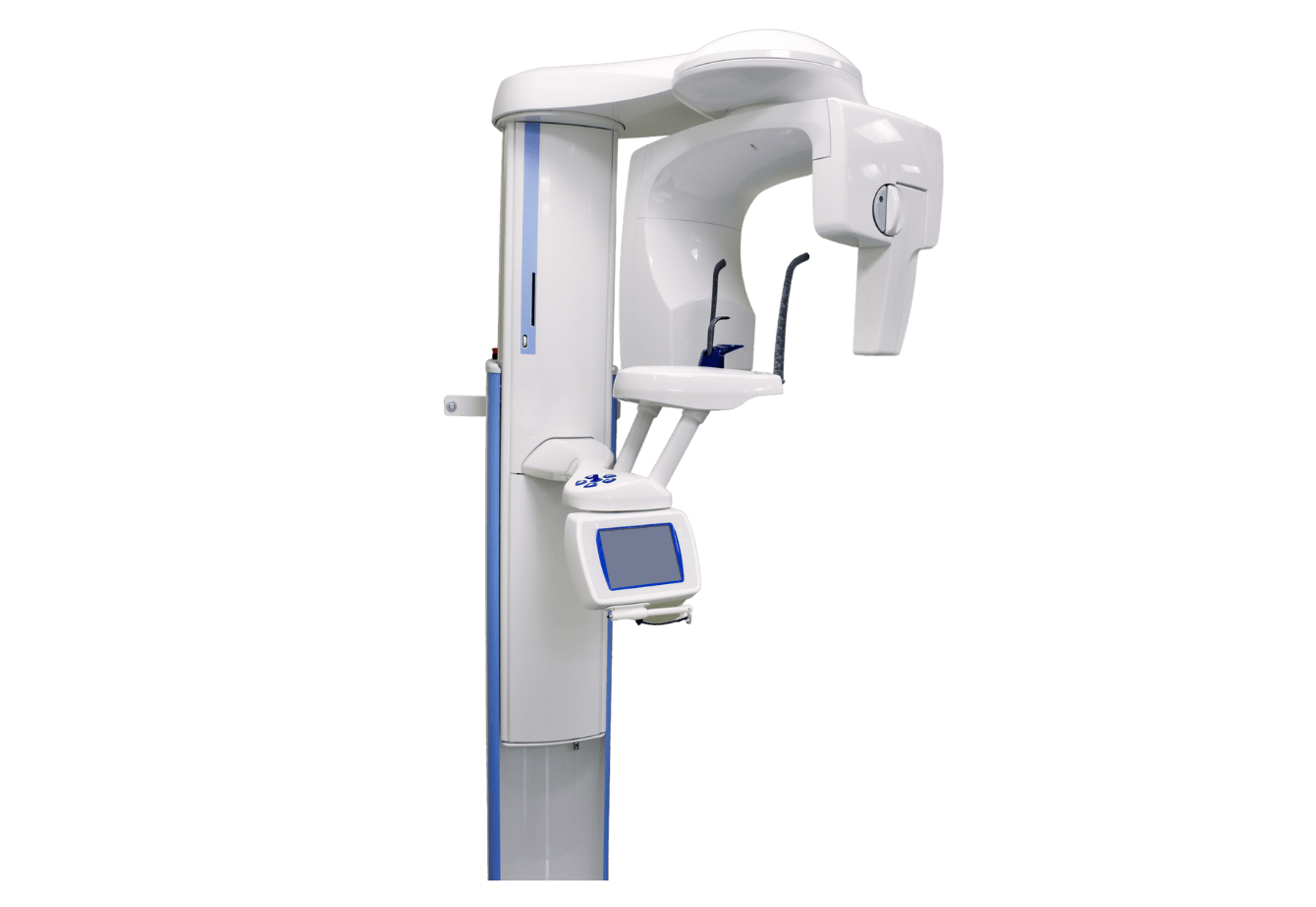 Second Hand Rules Second Hand Medical Equipment