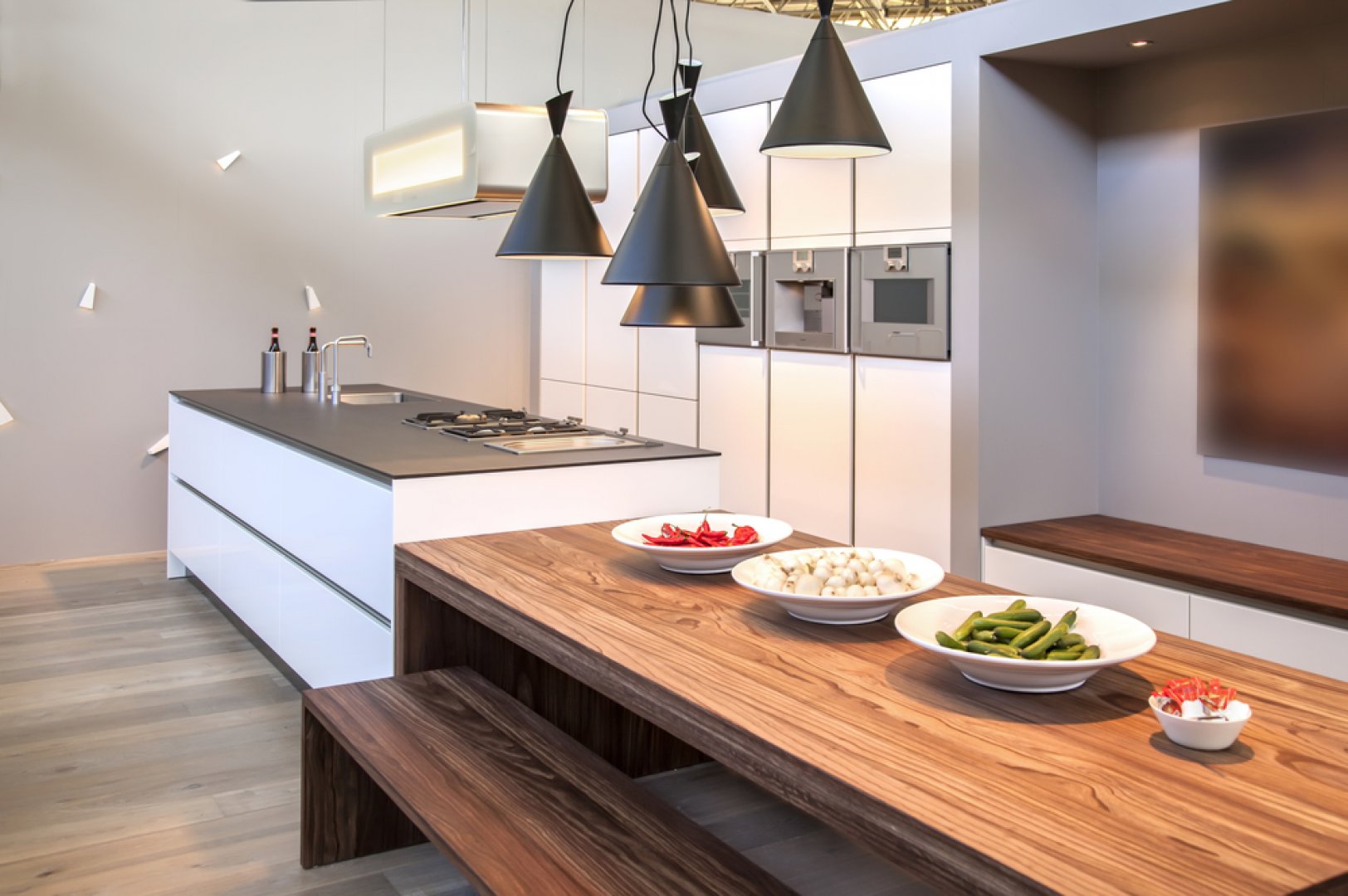 Rinnovare la cucina migliorarla senza sostituirla SecondLifeKitchen