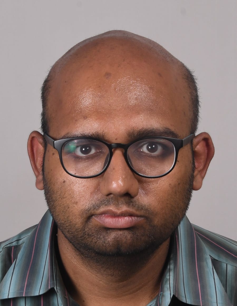 Dr Udayan Bhaumik best psychiatrist near me