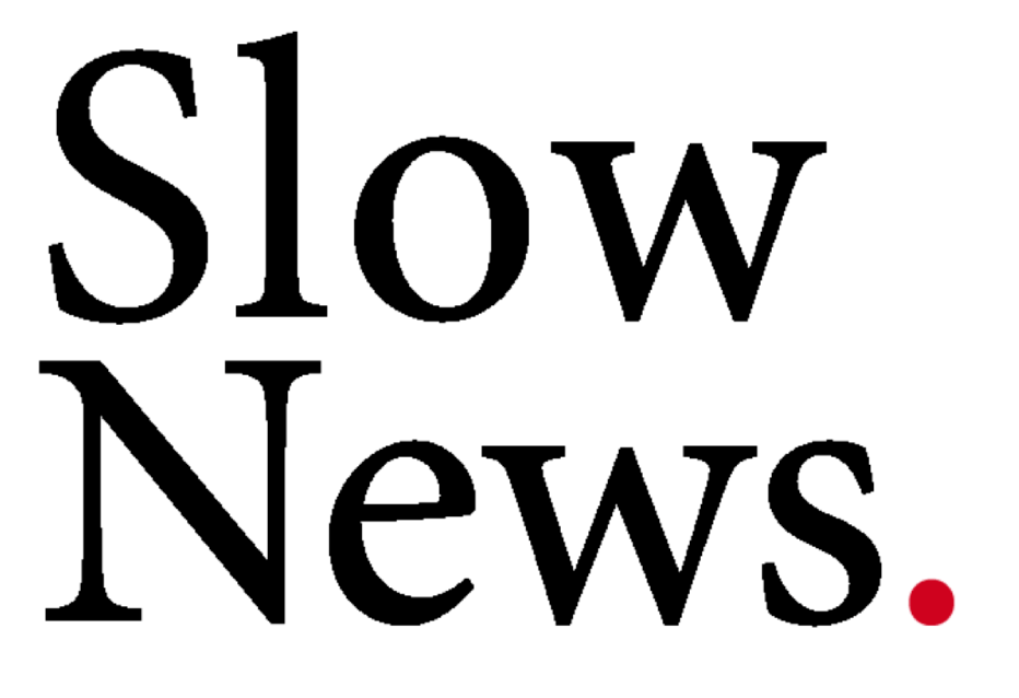 Network • Secondo Welfare